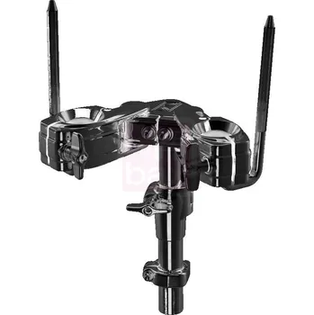 Příslušenství pro bicí nástroj Tama MTH1000BN