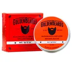 Golden Beards Surtic balzám na vousy 30…
