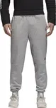 Adidas Sport ID Fleece Pants Medium…