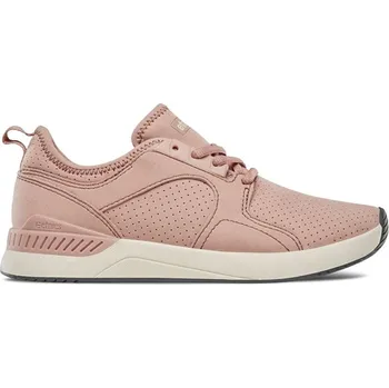 Dámské tenisky Etnies Cyprus SC Peach
