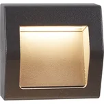 Searchlight Ankle 0221GY 