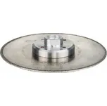 Bosch Best for Metal 125 x 22,23 x 2,2…