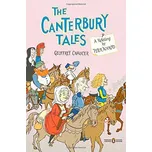 The Canterbury Tales - Geoffrey Chaucer…