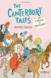 The Canterbury Tales - Geoffrey Chaucer…