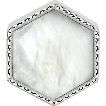 Přívěsek Morellato SCZ1027