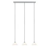 Paulmann Parana P 70925