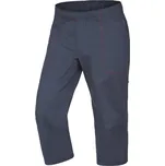 OCUN Jaws 3/4 modré