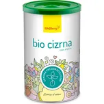 Wolfberry semínka na klíčení Bio Cizrna…