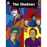 MS The Shadows Guitar Legends Tab