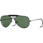 Ray-Ban RB 3030 L9500