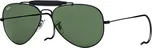 Ray-Ban RB 3030 L9500