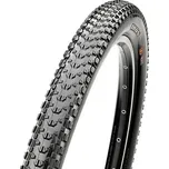 Maxxis Ikon Kevlar EXO T. R. černý