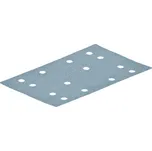 Festool STF GR/50 P80 80 x 133 mm