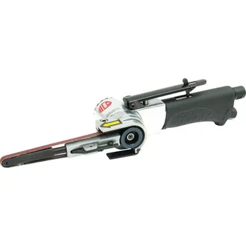 Sada nářadí Kobe Tools Mini brusky průmyslové pásové