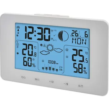 EMOS E8825 Meteostanice EMOS E8825