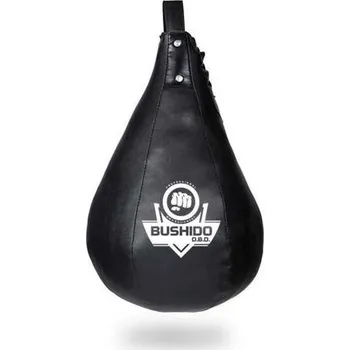 Boxovací hruška Bushido DBX S5 50 cm