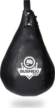 Boxovací hruška Bushido DBX S5 50 cm