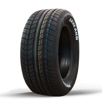Letní osobní pneu Nankang N-729 195/65 R14 89 T