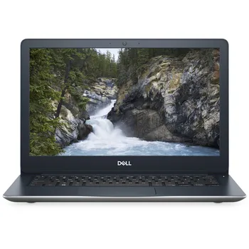 Notebook DELL Vostro 13 5370 (5370-3848)