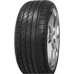 Tristar S210 Snowpower 2 245/40 R19 98…