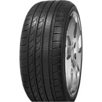 Zimní osobní pneu Tristar S210 Snowpower 2 245/40 R19 98 V XL