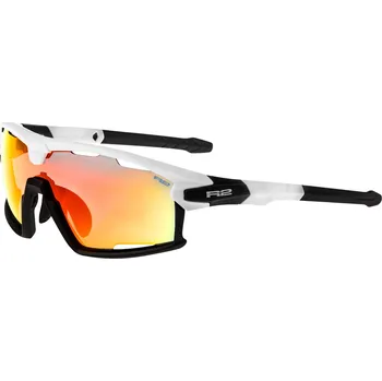 cyklistické brýle R2 Rocket