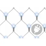 Nexos Trading 1031 Světelný závěs 128…