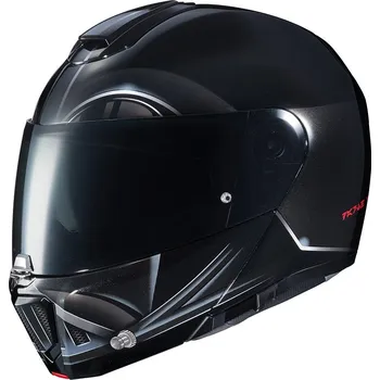 Helma na motorku HJC RPHA 90 Darth Vader MC5
