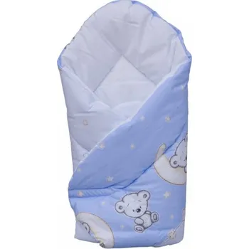 Zavinovačka Scarlett Růžek Toro