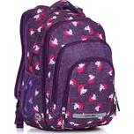 Explore 2v1 Bar Horses