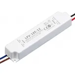 T-LED 05602