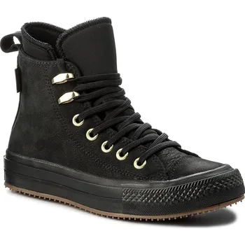 Converse ctas wp boot hi shop