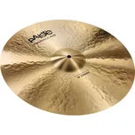 Paiste Formula 602 Modern Essentials…