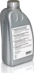Mazací olej IDEAL 1000 ml