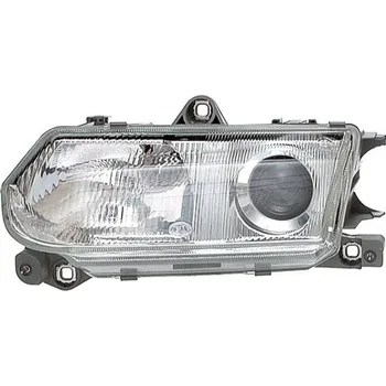 Přední světlomet Hella 1EL 006 970-201