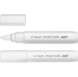 Pilot Pintor Marker Medium