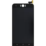 Originální Asus LCD displej + dotyková…