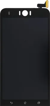 Originální Asus LCD displej + dotyková deska pro Zenfone Selfie černé
