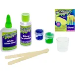 Cra-Z-Art Sada na výrobu slizu…