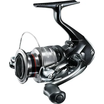 Rybářský naviják Shimano Catana 2500 FD