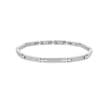 Náramek Morellato Cross SKR42