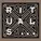 Rituals