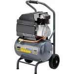 Schneider CompactMaster CPM 310/10/20 W