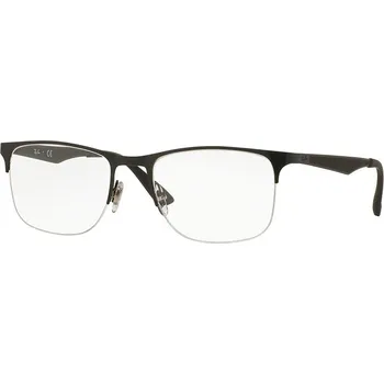 Sluneční brýle Ray-Ban RB6362 2509