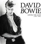 Loving The Alien - David Bowie [15LP]