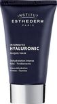 Institut Esthederm Intensive Hyaluronic…