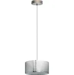 Eglo Leamington 1 EG49162