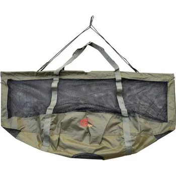 Zfish Vážící Sak Select Weight Sling