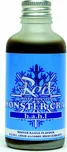 Rod Hutchinson RH esence Bottle of…