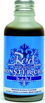 Rod Hutchinson RH esence Bottle of H.A.H.L. Monster Crab 50 ml